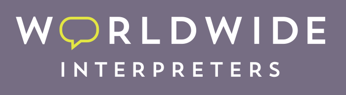 Worldwide Interpreters LLC